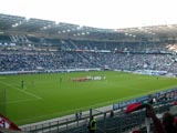 Borussia Park