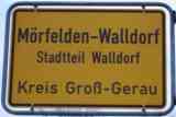 walldorf