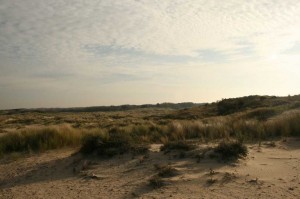 katwijk-aan-zee