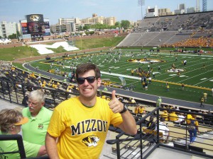 Mizzou04